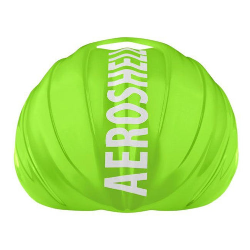 LAZER Aeroshell Helmet Cover Blade + 022255039185 – Pit Crew Cycles LAZER Aeroshell Helmet Cover Blade + 022255039185 – Pit Crew Cycles