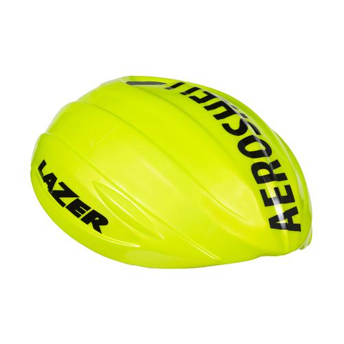 LAZER Aeroshell Helmet Cover Blade + 022255039185 – Pit Crew Cycles LAZER Aeroshell Helmet Cover Blade + 022255039185 – Pit Crew Cycles