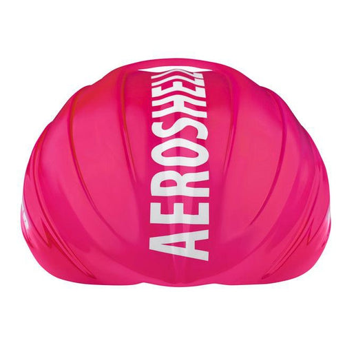 LAZER Aeroshell Helmet Cover Blade + 022255039185 – Pit Crew Cycles