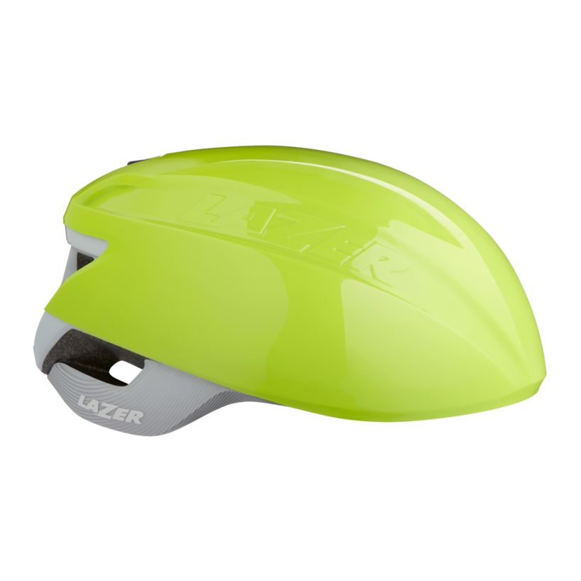 LAZER Aeroshell Sphere Helmet Cover-Pit Crew Cycles