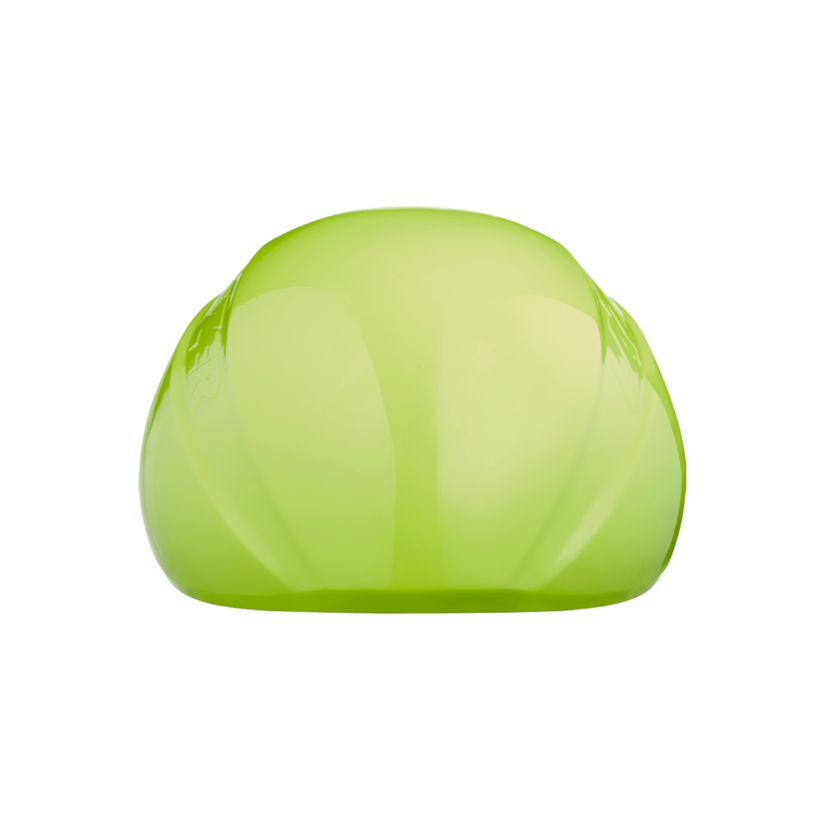 LAZER Aeroshell Sphere Helmet Cover-Pit Crew Cycles