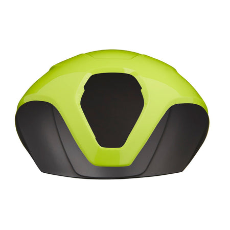 LAZER Aeroshell Strada Kineticore Helmet Cover-Pit Crew Cycles