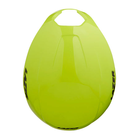LAZER Aeroshell Strada Kineticore Helmet Cover-Pit Crew Cycles