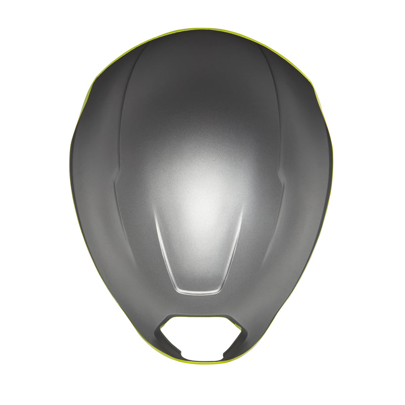 LAZER Aeroshell Strada Kineticore Helmet Cover-Pit Crew Cycles