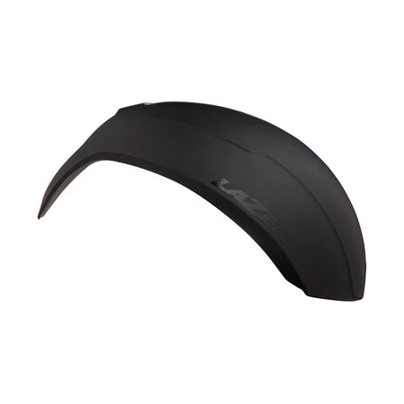 LAZER Aeroshell Strada Kineticore Helmet Cover-Pit Crew Cycles