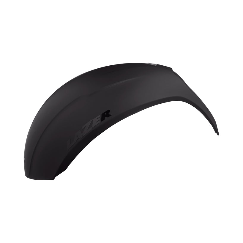 LAZER Aeroshell Strada Kineticore Helmet Cover-Pit Crew Cycles
