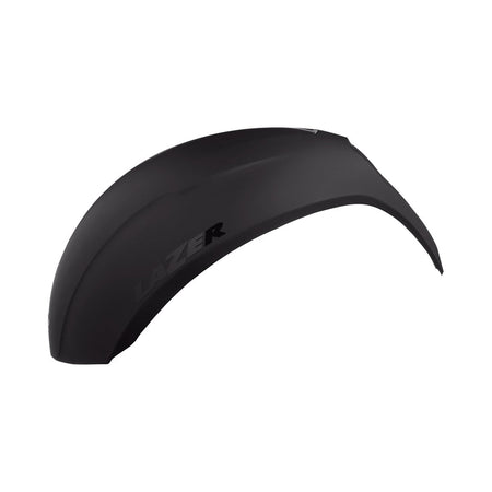 LAZER Aeroshell Strada Kineticore Helmet Cover-Pit Crew Cycles