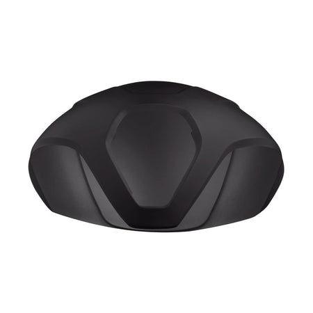 LAZER Aeroshell Strada Kineticore Helmet Cover-Pit Crew Cycles
