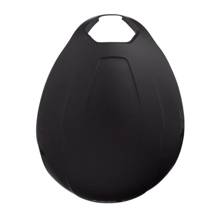 LAZER Aeroshell Strada Kineticore Helmet Cover-Pit Crew Cycles