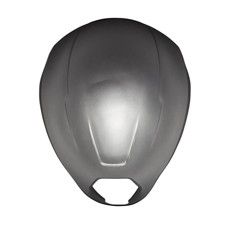 LAZER Aeroshell Strada Kineticore Helmet Cover-Pit Crew Cycles