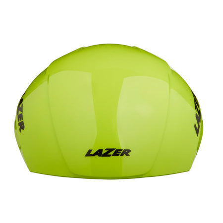LAZER Aeroshell Strada Kineticore Helmet Cover-Pit Crew Cycles