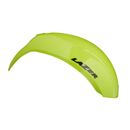 LAZER Aeroshell Strada Kineticore Helmet Cover-Pit Crew Cycles