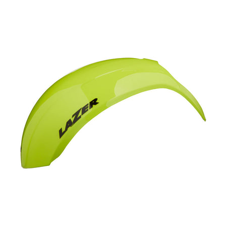 LAZER Aeroshell Strada Kineticore Helmet Cover-Pit Crew Cycles