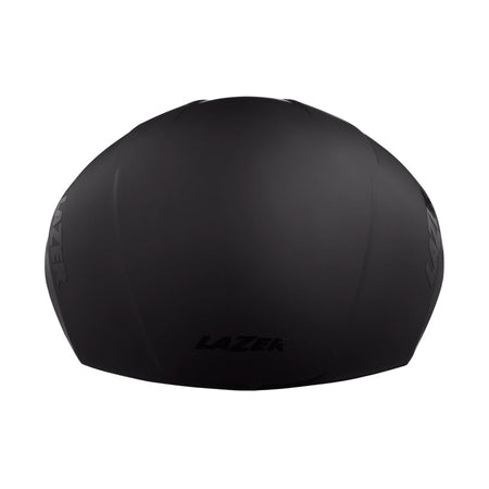 LAZER Aeroshell Strada Kineticore Helmet Cover-Pit Crew Cycles