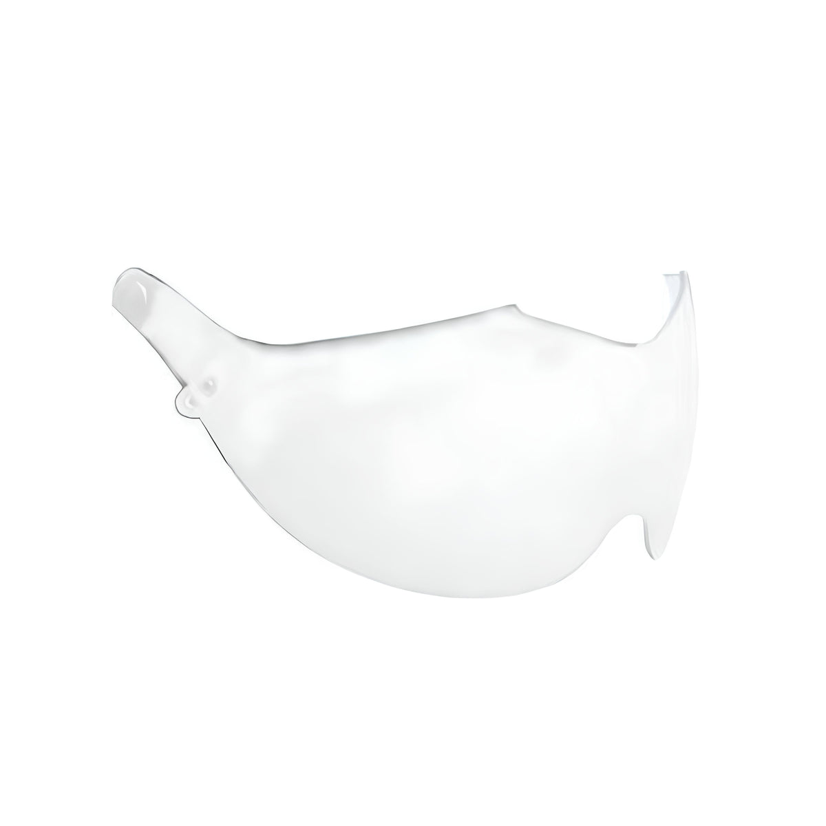 LAZER Anverz Nta Helmet Clear Len-Pit Crew Cycles