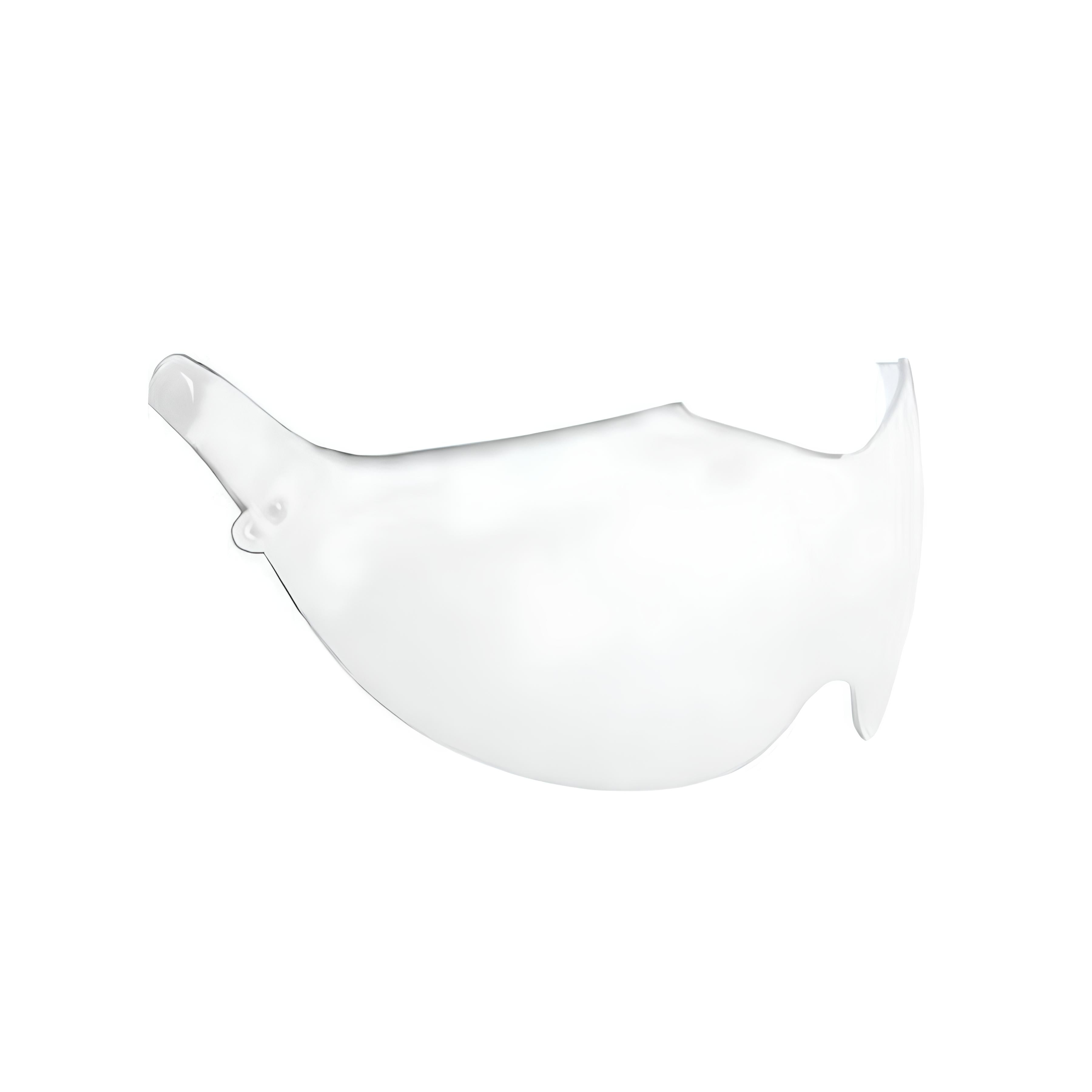 LAZER Anverz Nta Helmet Clear Len-Pit Crew Cycles