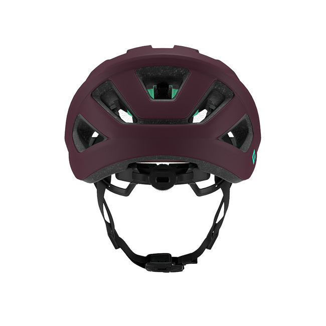 LAZER Cerro KinetiCore Sport Urban Helmets-Pit Crew Cycles