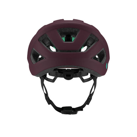 LAZER Cerro KinetiCore Sport Urban Helmets-Pit Crew Cycles