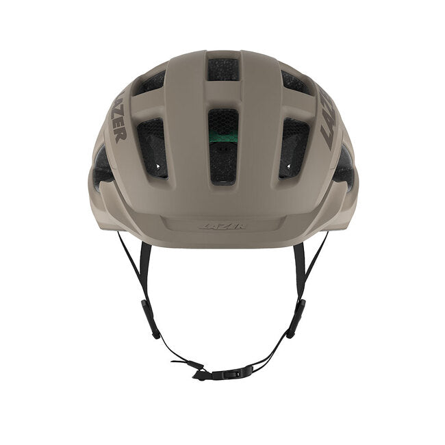 LAZER Cerro KinetiCore Sport Urban Helmets-Pit Crew Cycles