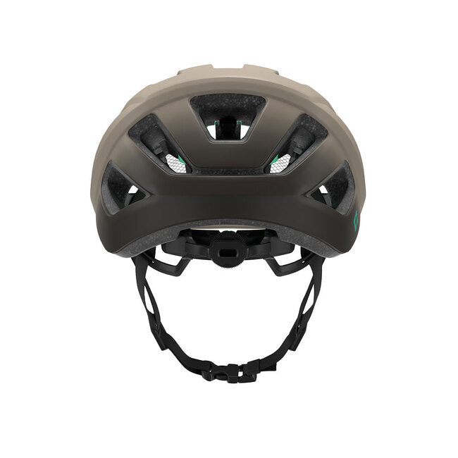 LAZER Cerro KinetiCore Sport Urban Helmets-Pit Crew Cycles