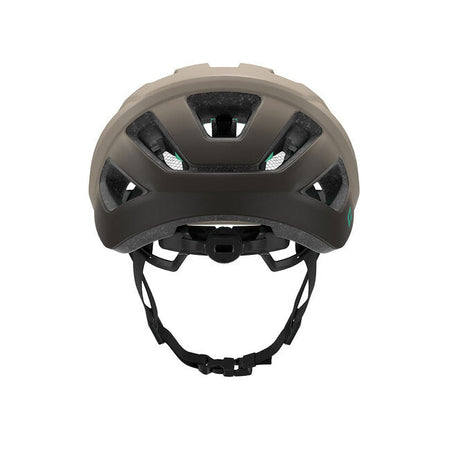 LAZER Cerro KinetiCore Sport Urban Helmets-Pit Crew Cycles