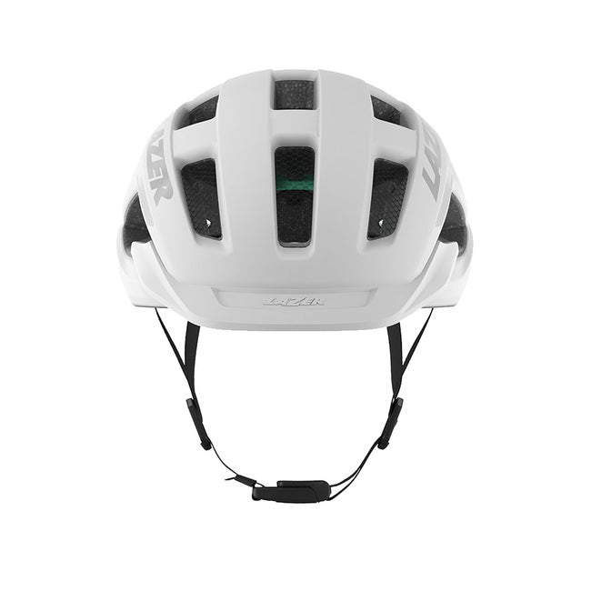 LAZER Cerro KinetiCore Sport Urban Helmets-Pit Crew Cycles