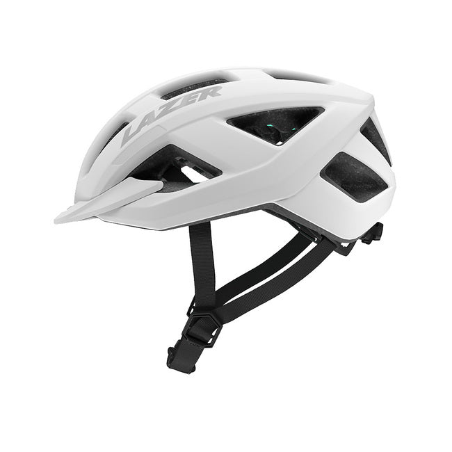 LAZER Cerro KinetiCore Sport Urban Helmets-Pit Crew Cycles