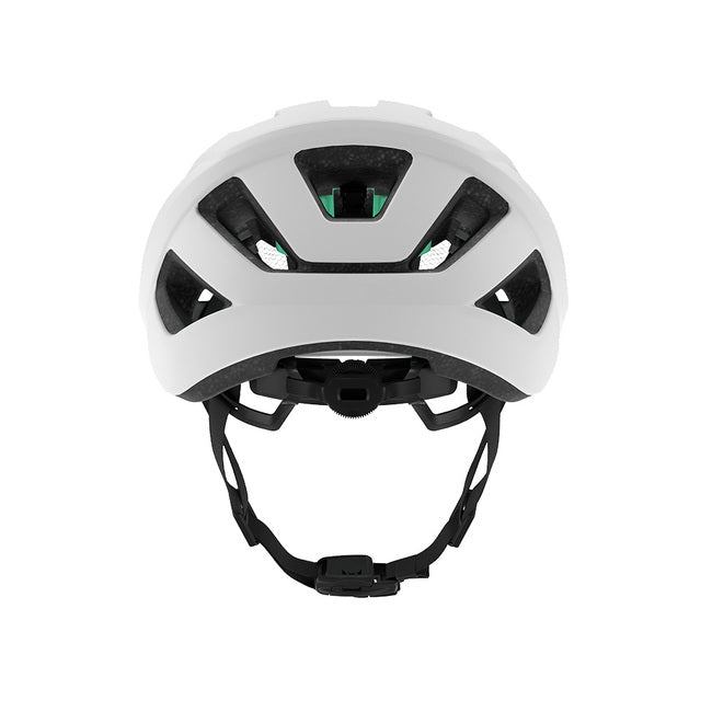 LAZER Cerro KinetiCore Sport Urban Helmets-Pit Crew Cycles