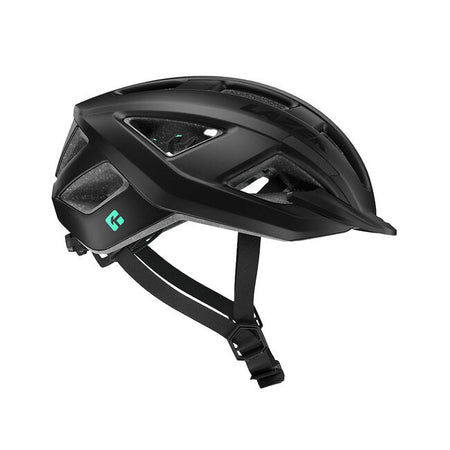 LAZER Cerro KinetiCore Sport Urban Helmets-Pit Crew Cycles