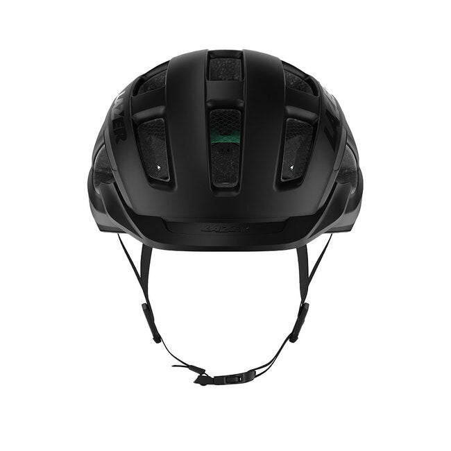 LAZER Cerro KinetiCore Sport Urban Helmets-Pit Crew Cycles