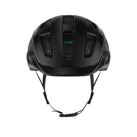 LAZER Cerro KinetiCore Sport Urban Helmets-Pit Crew Cycles