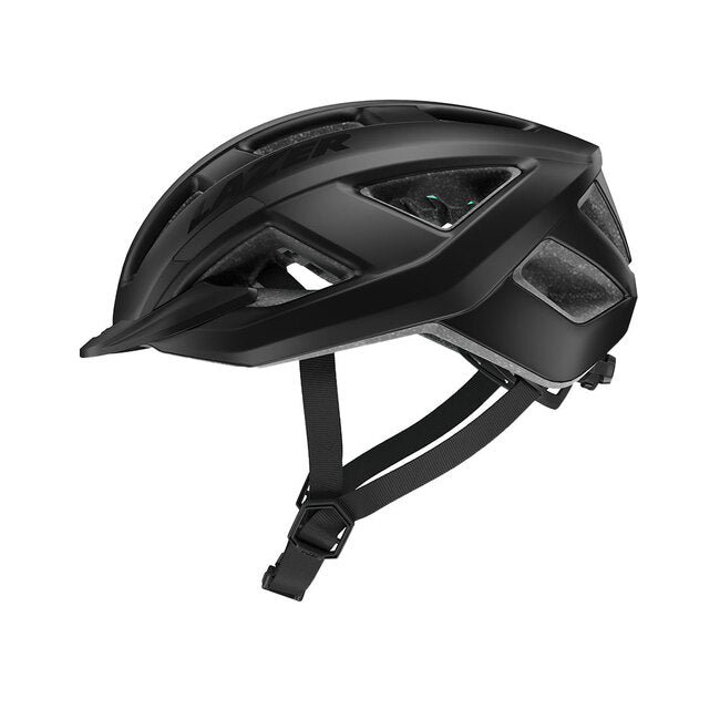 LAZER Cerro KinetiCore Sport Urban Helmets-Pit Crew Cycles