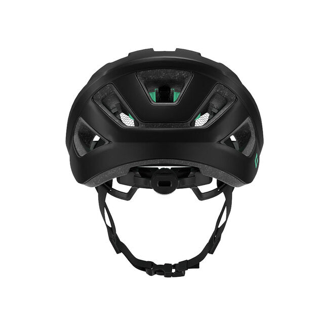 LAZER Cerro KinetiCore Sport Urban Helmets-Pit Crew Cycles