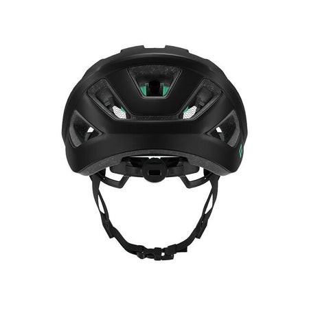 LAZER Cerro KinetiCore Sport Urban Helmets-Pit Crew Cycles