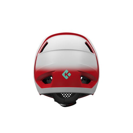 LAZER Chase KinetiCore Full Face Mountain Helmet-Pit Crew Cycles