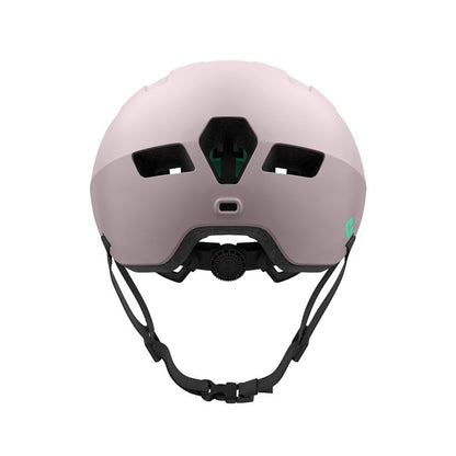 LAZER Cityzen KinetiCore Urban Helmet-Pit Crew Cycles