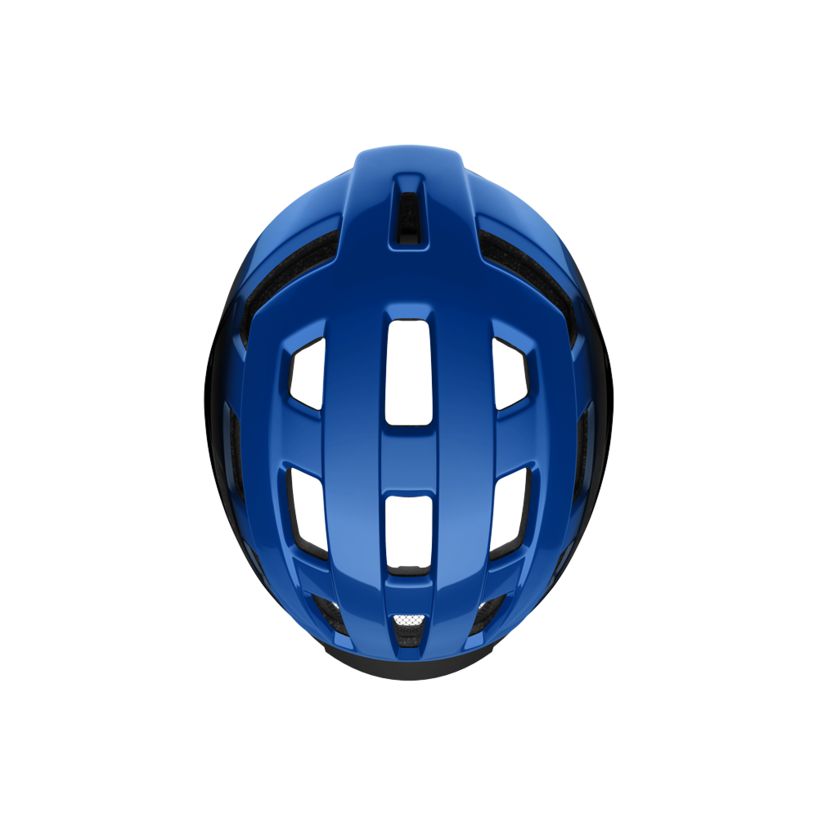 LAZER Codax KinetiCore One-Size Gravel Helmet-Pit Crew Cycles