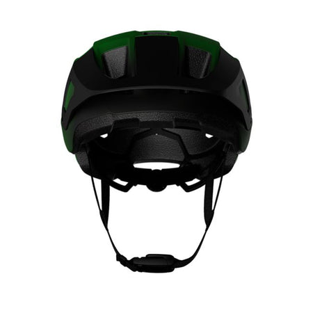 LAZER Finch Kineticore Kids Helmets One Size-Pit Crew Cycles