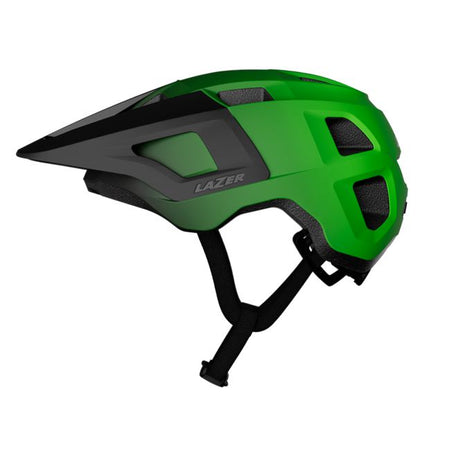LAZER Finch Kineticore Kids Helmets One Size-Pit Crew Cycles