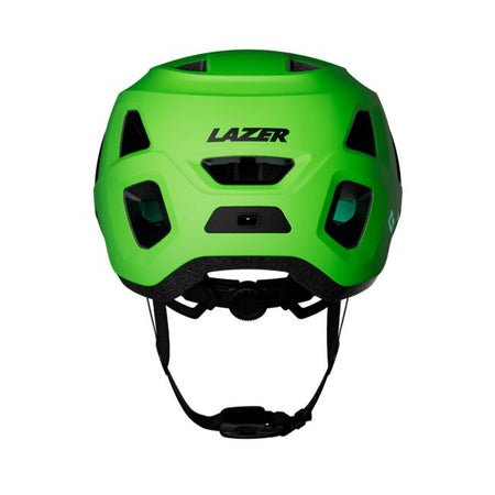 LAZER Finch Kineticore Kids Helmets One Size-Pit Crew Cycles