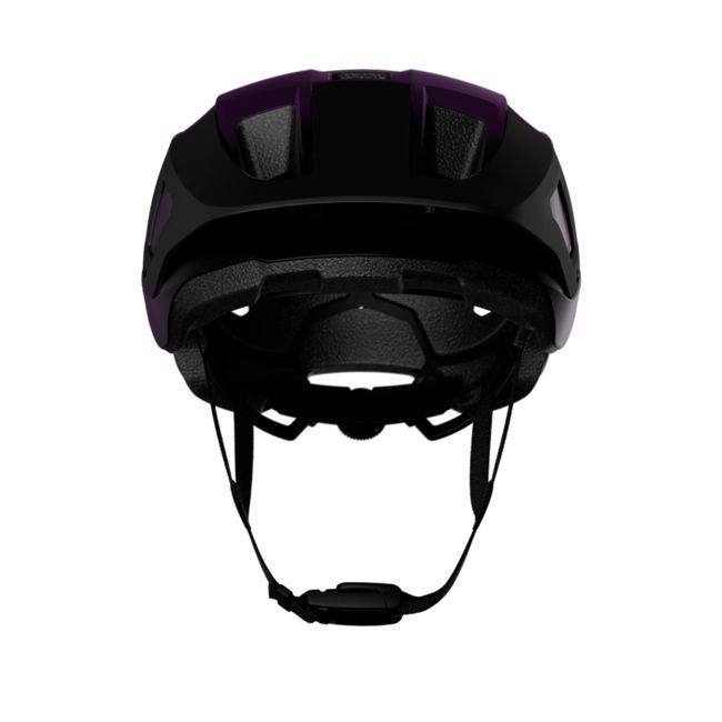 LAZER Finch Kineticore Kids Helmets One Size-Pit Crew Cycles