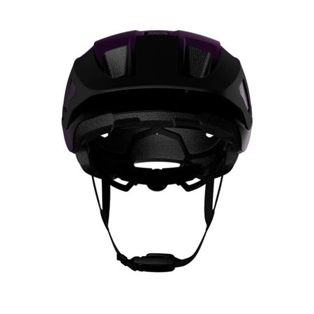 LAZER Finch Kineticore Kids Helmets One Size-Pit Crew Cycles