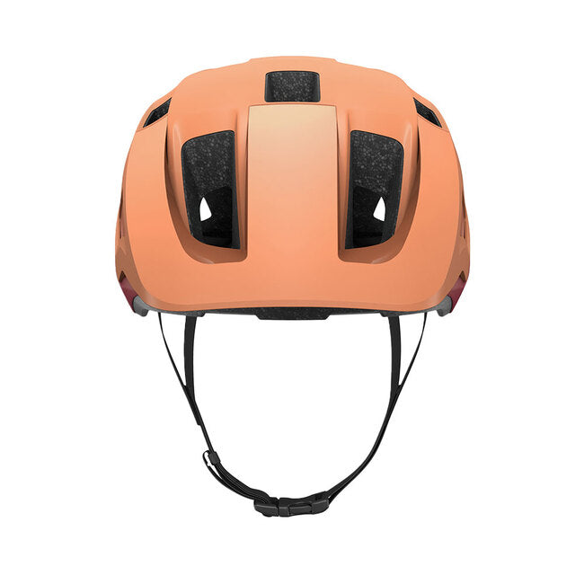 LAZER Finch Kineticore Kids Helmets One Size-Pit Crew Cycles