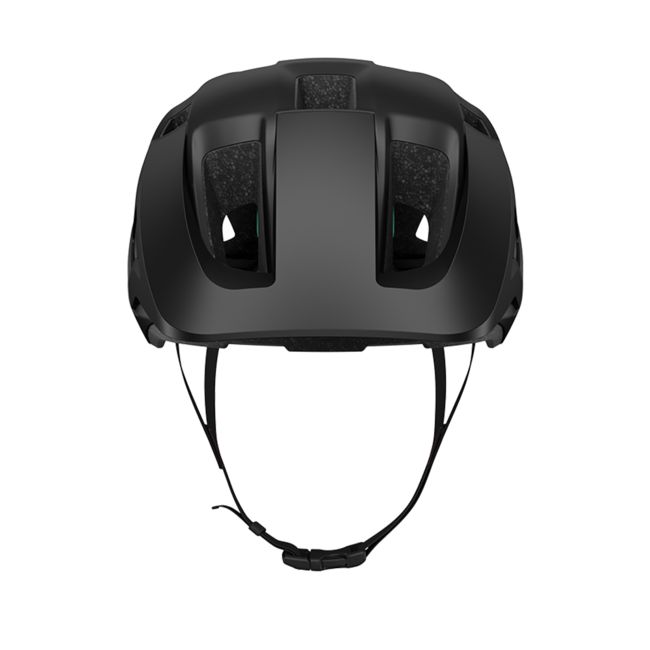 LAZER Finch Kineticore Kids Helmets One Size-Pit Crew Cycles
