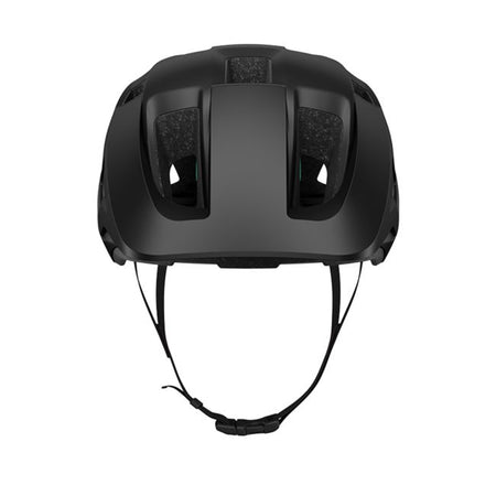 LAZER Finch Kineticore Kids Helmets One Size-Pit Crew Cycles