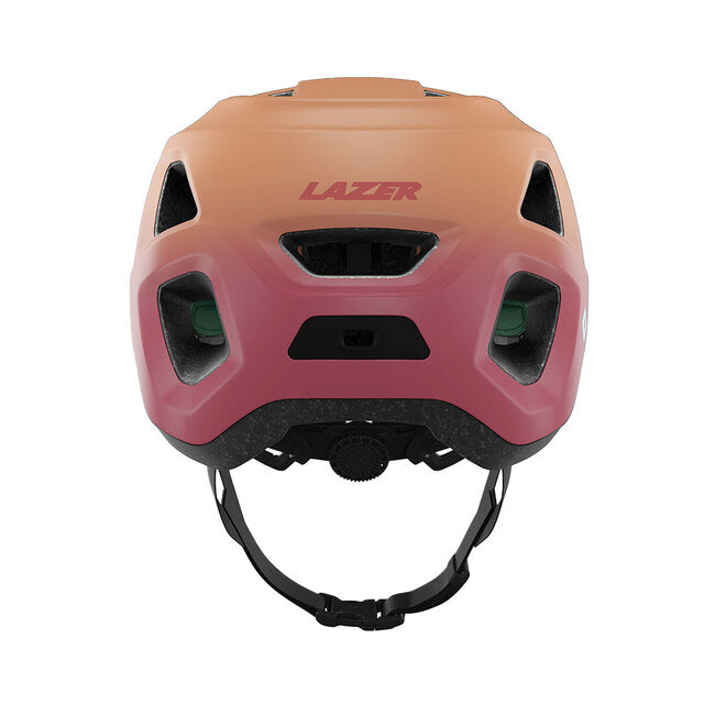 LAZER Finch Kineticore Kids Helmets One Size-Pit Crew Cycles