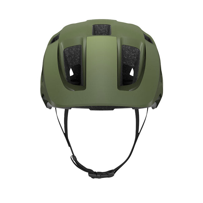 LAZER Finch Kineticore Kids Helmets One Size-Pit Crew Cycles