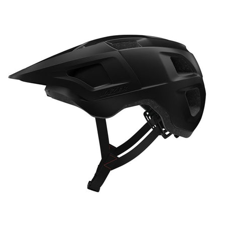 LAZER Finch Kineticore Kids Helmets One Size-Pit Crew Cycles