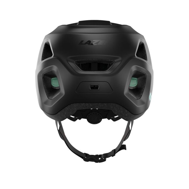 LAZER Finch Kineticore Kids Helmets One Size-Pit Crew Cycles