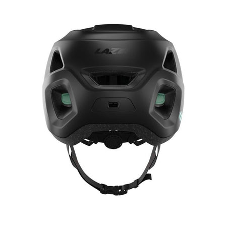 LAZER Finch Kineticore Kids Helmets One Size-Pit Crew Cycles